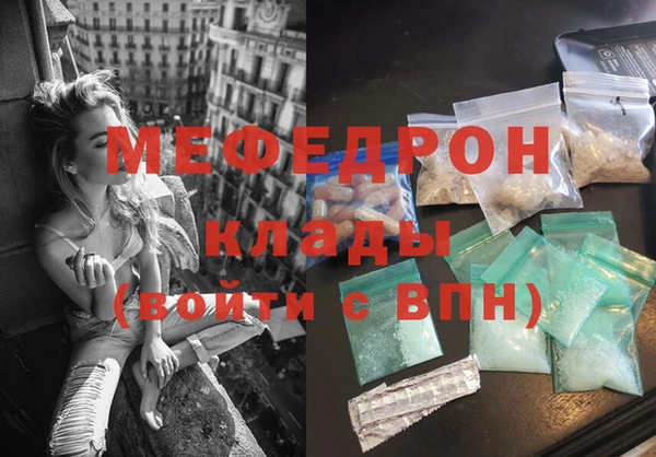 стаф Каменка