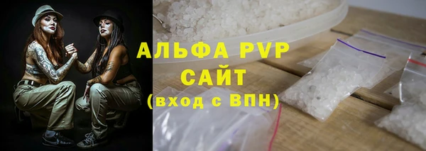 spice Инсар