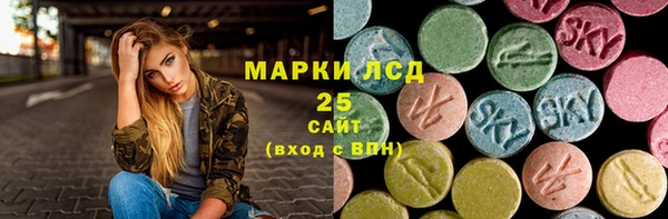 СК Инта