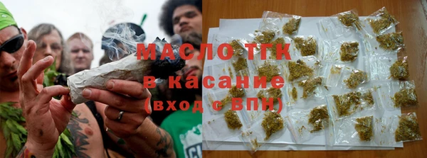 СК Инта