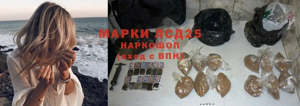 jwh Каменногорск